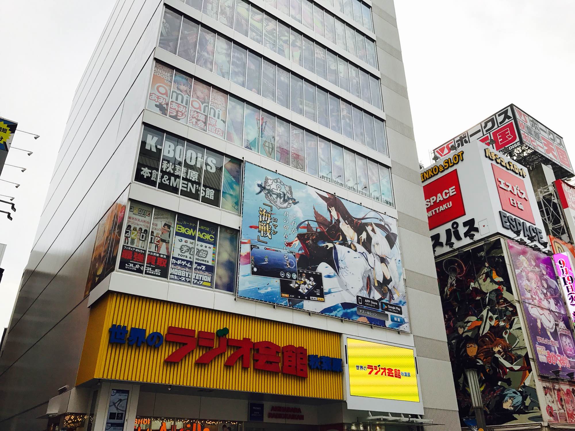 国产游戏一年赚几亿,国产游戏为什么能赚钱