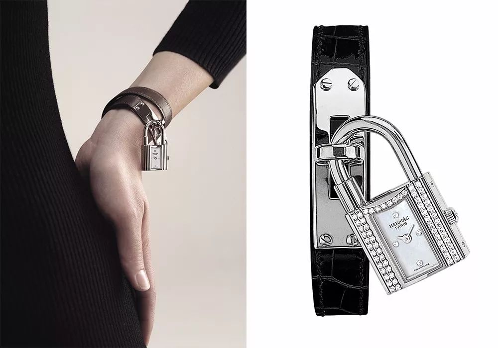 曾经没有ps美得让人挪不开眼,那个没有ps的年代依然最美