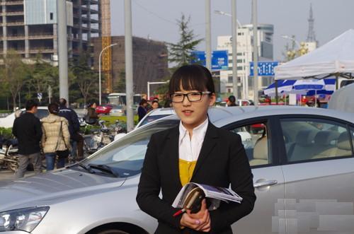 如何把梳子卖给和尚的营销方法,作为一个销售如何把梳子卖给和尚