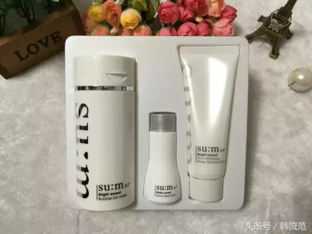 选择美白的精华怎么选水,选美白身体乳要注意什么