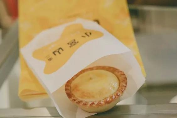 它明明比肯德基里卖的要好吃很多啊，为什么不要？