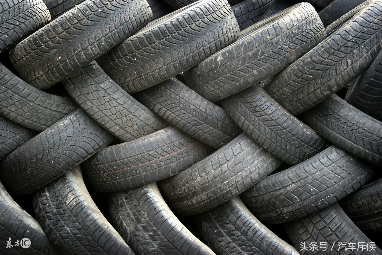 雪地轮胎防滑链哪种最适用,防滑链的选择