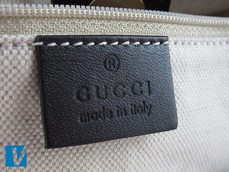 gucci包包marmontmini真假鉴定,gucci酒神包包怎么辨别真假