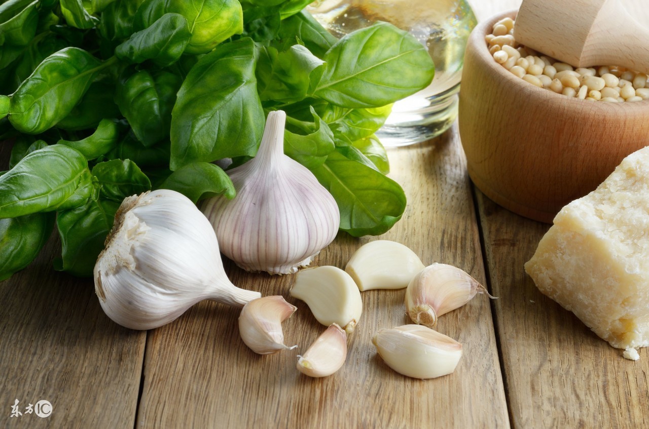 空腹不能吃饭怎么办,空腹不能吃饭有什么坏处