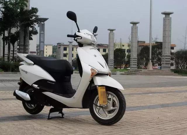 摩旅带哪种补胎工具比较好,一个人的摩旅补胎工具套装