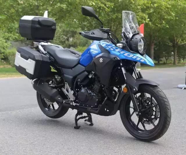 摩旅带哪种补胎工具比较好,一个人的摩旅补胎工具套装