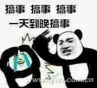 cpu接口更换,cpu插槽有哪两种