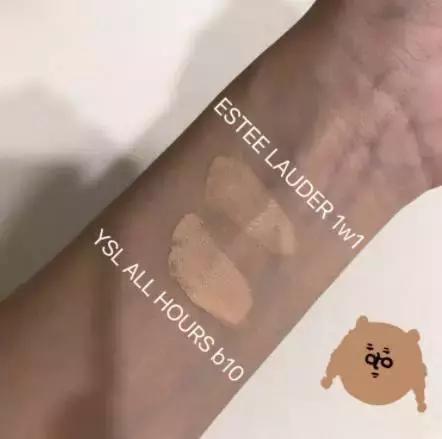 cosme大赏2017获奖单品,cosme殿堂大赏2020