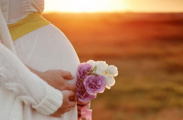 检查宫外孕最简单的方法,检查宫外孕最好用什么方法查出