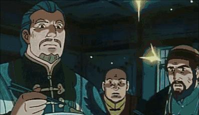 爱丽思罐头为什么这么便宜,测评精粮罐头