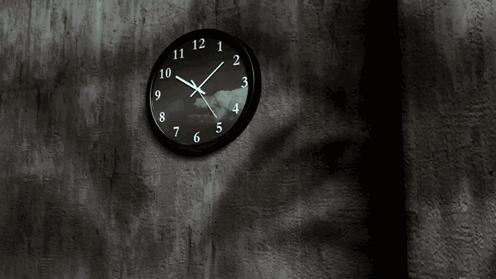 提升成交率的7个方法,提高成交率的流程应该怎么设计