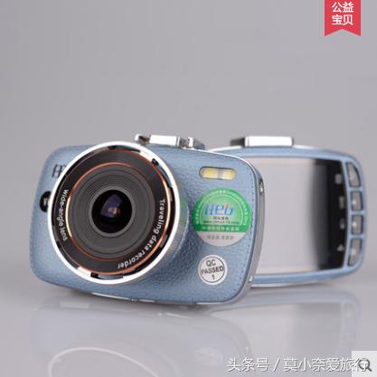 行车记录仪哪个牌子好连接手机,行车记录仪哪个牌子好清晰度好