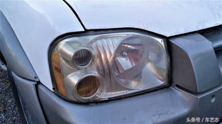 国产suv历史纪录 (国产suv的崛起之路)