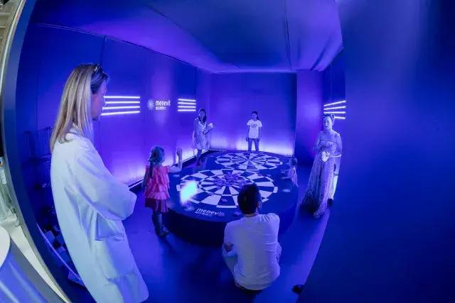 拜耳健康生活 (拜耳健康产品)