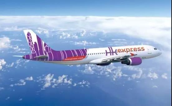 如何订机票更省钱优惠多多,怎么样才能订机票