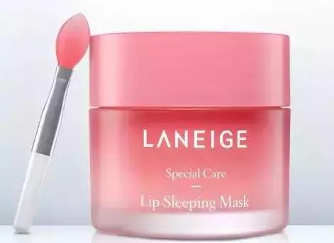 被推到烂的单品，用完居然想爆粗！再也不会回购了