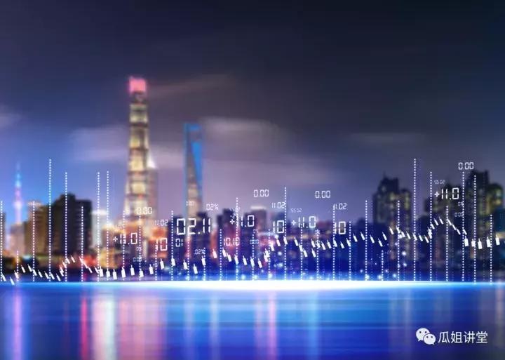 汽车金融成败关键,汽车金融行业将会洗牌