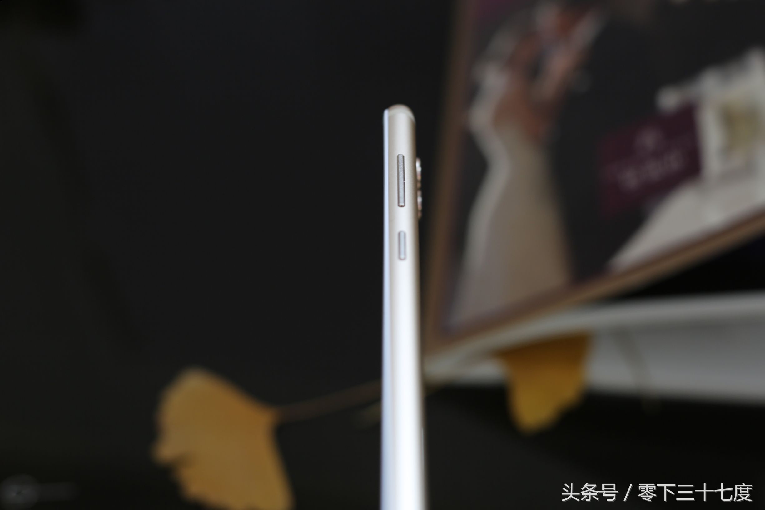 华为新机荣耀畅玩7x,全新华为畅玩荣耀7x