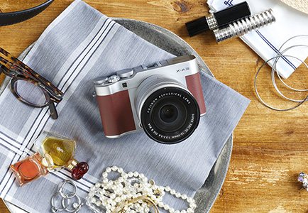 女生想买小相机买哪款,女孩子旅游一定买的相机