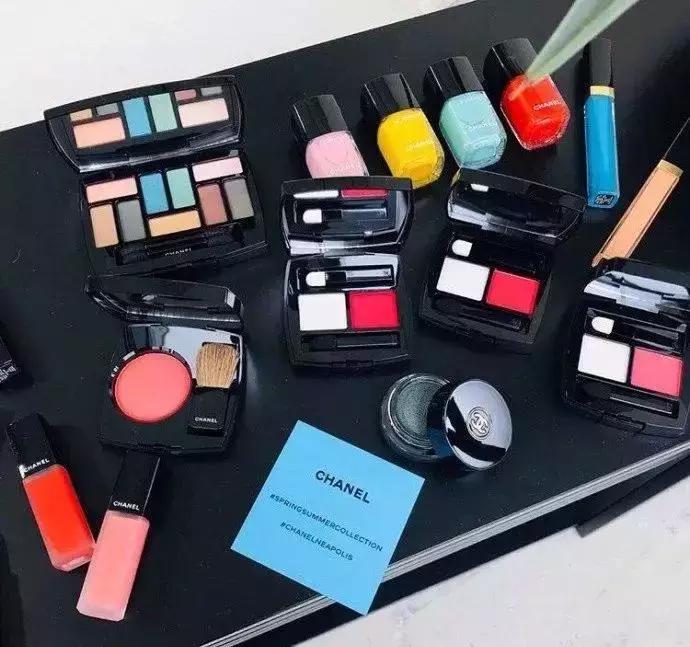 斩男最好的方法,斩男必备绝招