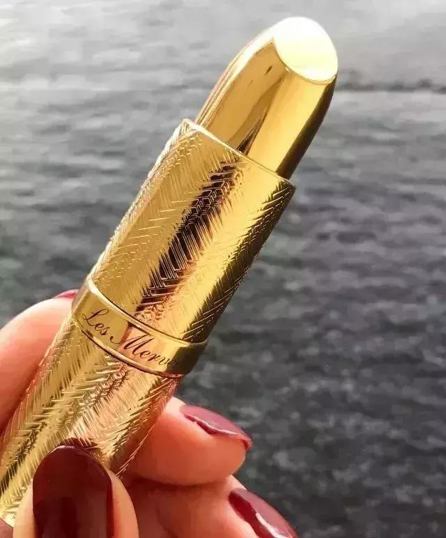 斩男最好的方法,斩男必备绝招