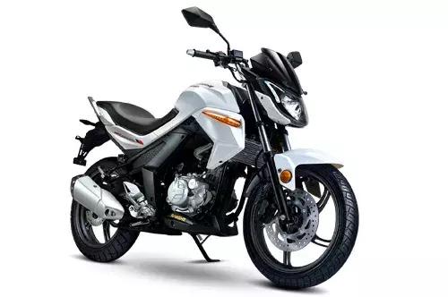 摩旅带哪种补胎工具比较好,一个人的摩旅补胎工具套装