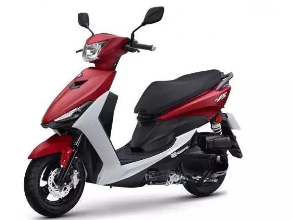 摩旅带哪种补胎工具比较好,一个人的摩旅补胎工具套装