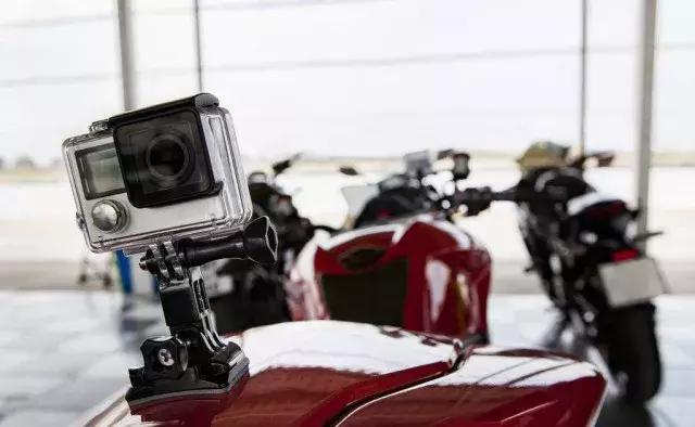 摩旅带哪种补胎工具比较好,一个人的摩旅补胎工具套装