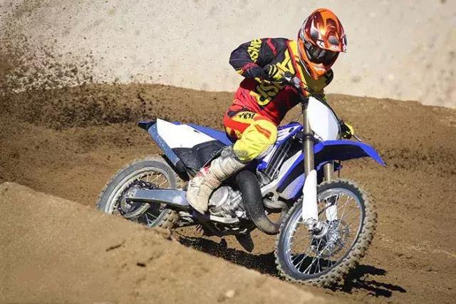 摩旅带哪种补胎工具比较好,一个人的摩旅补胎工具套装