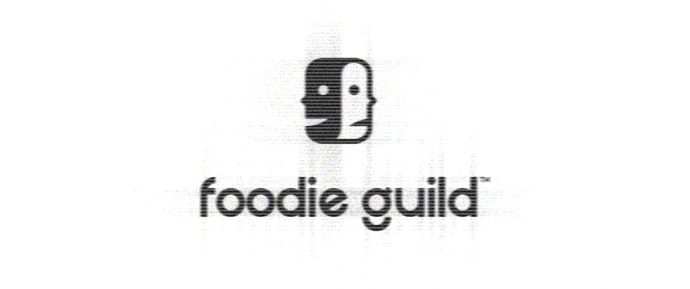 杭州山葵家,日料杭州山葵家