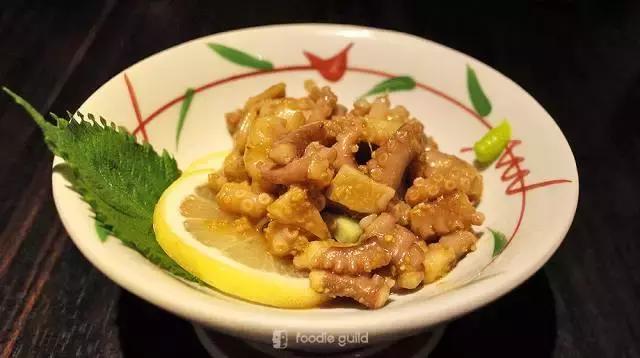 杭州山葵家,日料杭州山葵家