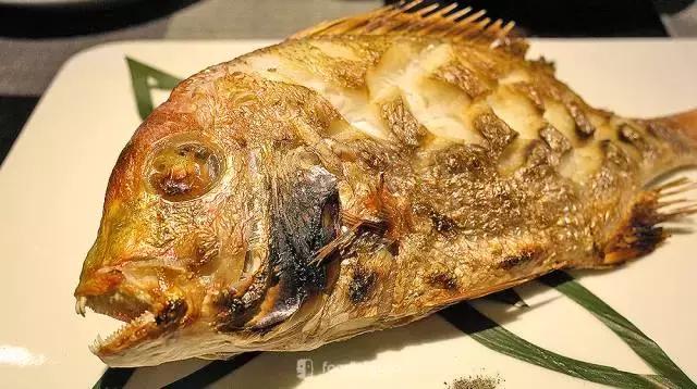 杭州山葵家,日料杭州山葵家