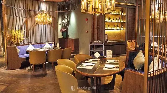 杭州山葵家,日料杭州山葵家