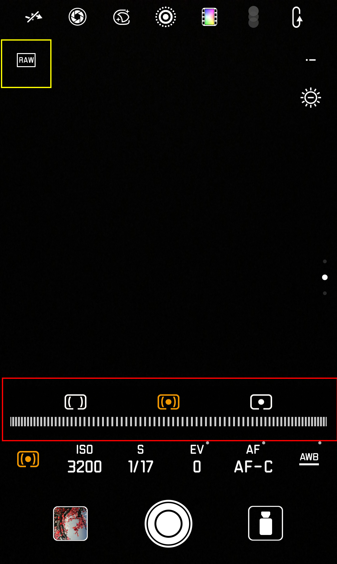 华为mate30pro相机怎么调拍照好看,最全的华为手机摄影教程视频大全