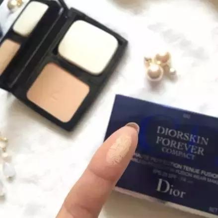 cosme大赏2017获奖单品,cosme殿堂大赏2020