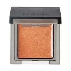 cosme大赏2017获奖单品,cosme殿堂大赏2020