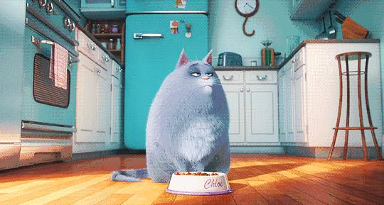 富二代能有多少烦恼？大概一杯血橙桑格利亚