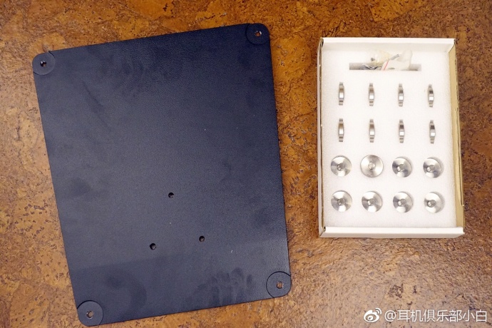 意大利albedo旗舰音箱,意大利albedo音箱