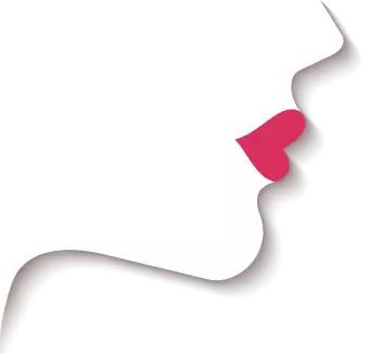 中医治疗糖尿病的经典方剂,双洛平治疗糖尿病效果如何