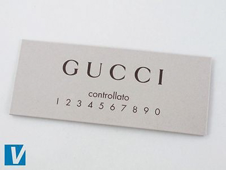 gucci包包marmontmini真假鉴定,gucci酒神包包怎么辨别真假
