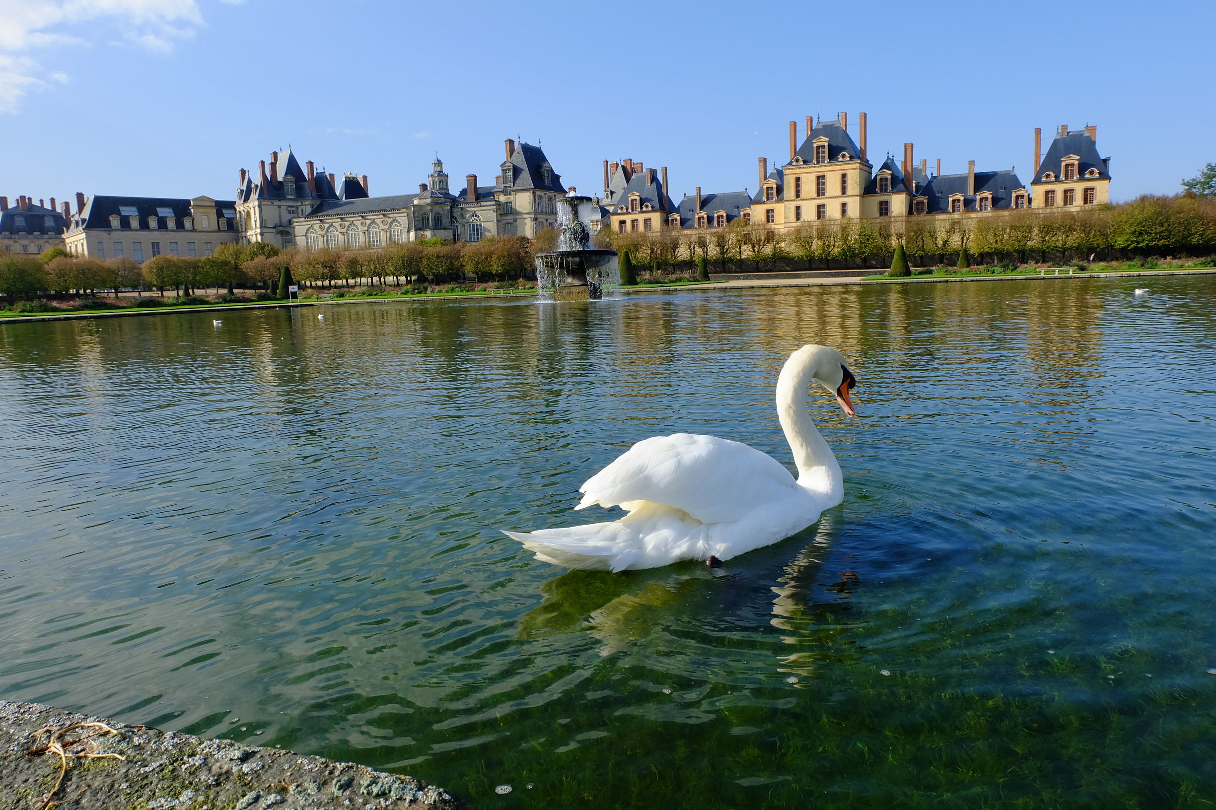 圆明园被掠夺的宝物现在在哪里,圆明园丢失的最珍贵的宝物是什么