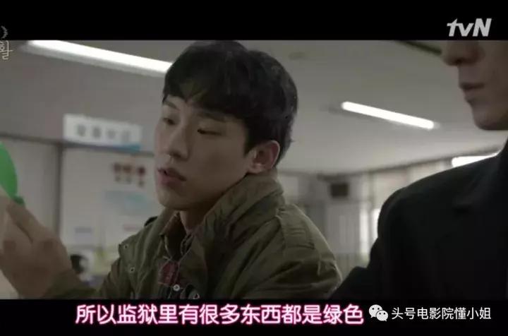 请回答1988团队新剧豆瓣9.4分完结,请回答1988重看很有意思