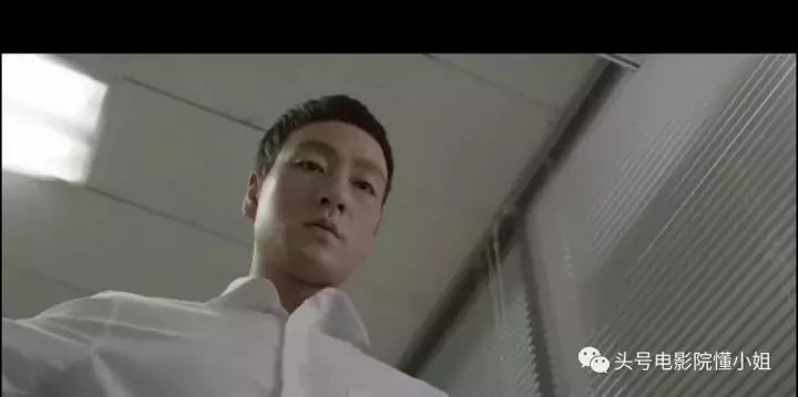 请回答1988团队新剧豆瓣9.4分完结,请回答1988重看很有意思