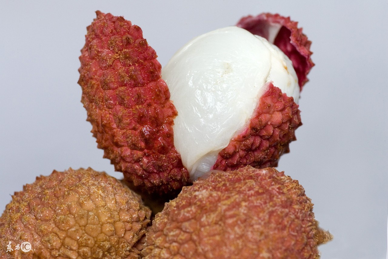 空腹不能吃饭怎么办,空腹不能吃饭有什么坏处