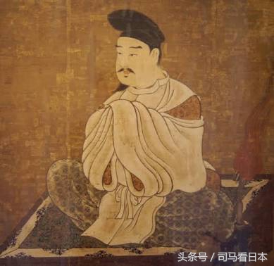 阴阳师中安倍晴明的身份,阴阳师衍生作安倍晴明的现代生活