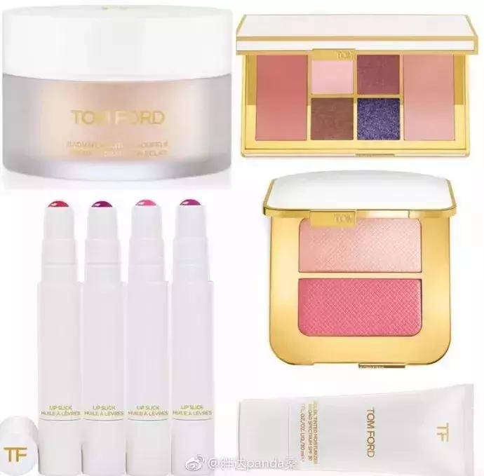 斩男最好的方法,斩男必备绝招