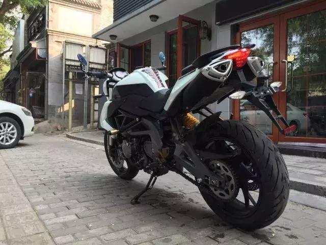 摩旅带哪种补胎工具比较好,一个人的摩旅补胎工具套装