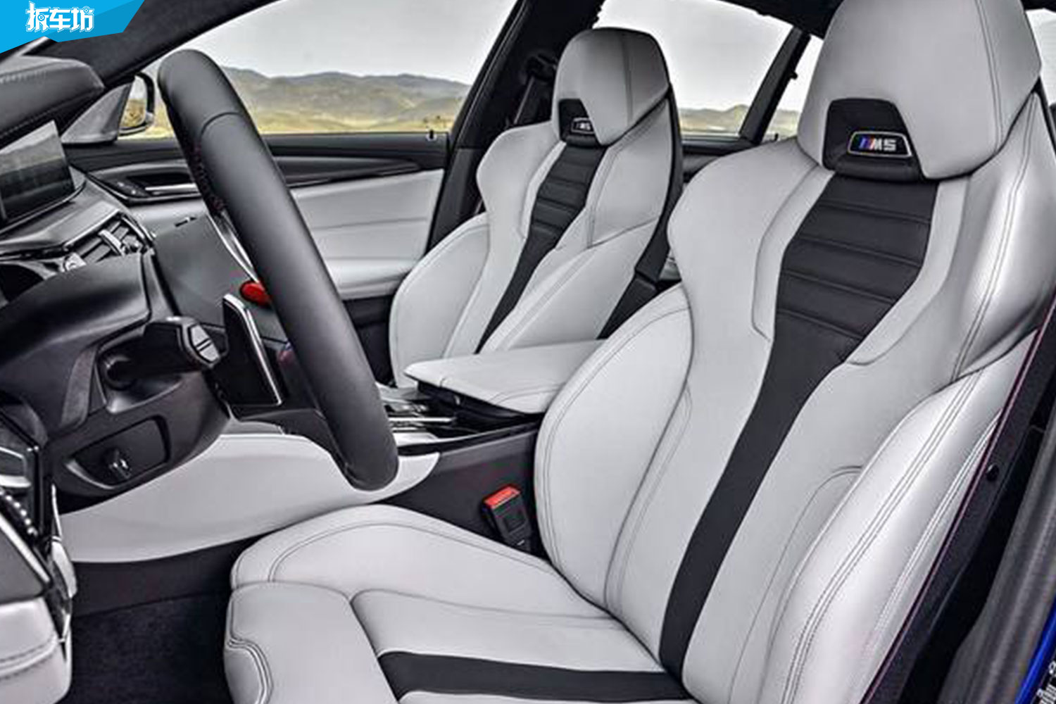 性能巨兽雷克萨斯,性能猛兽宝马