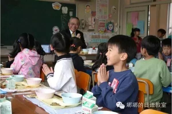 日语系妹纸告诉你真实的日本小学教育其实是这样的！