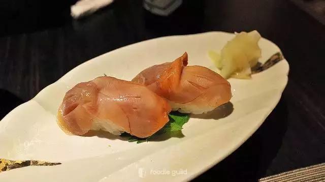 杭州山葵家,日料杭州山葵家